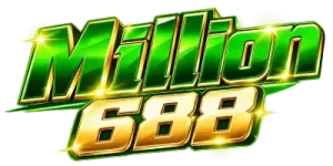 million688