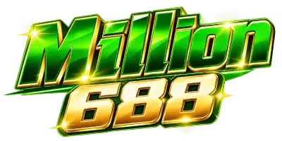 million688